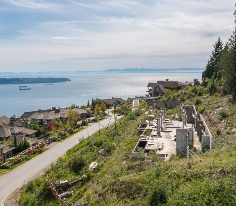 2345-Kadlec-Court-360hometours-13