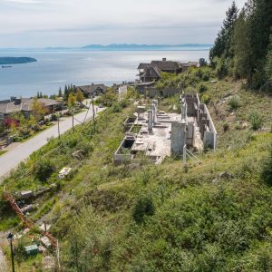 2345-Kadlec-Court-aerial-360hometours-02